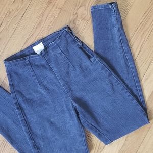 RARE Moda International Skinny Jean's